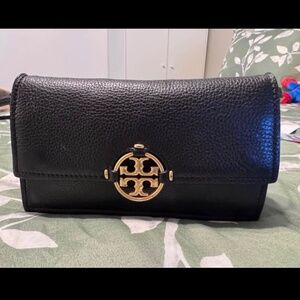 Tory Burch crossbody